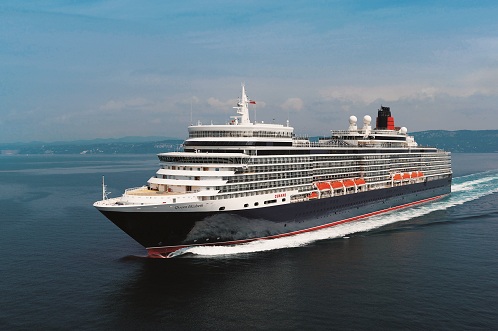 /Media/images/Product_Images/cruiseships/queen elizabeth/queen elizabeth.jpg